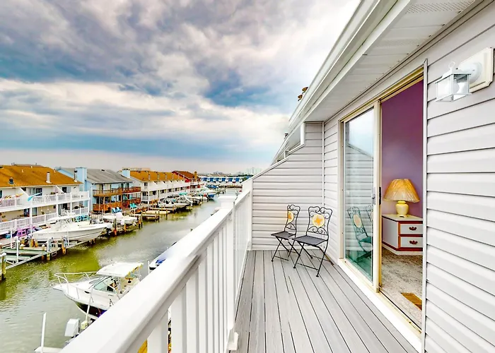Dawn's Cove F
