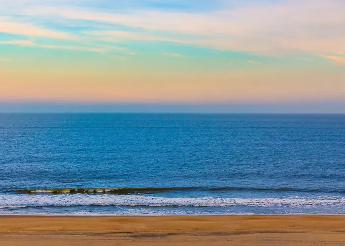 Dawn's Cove F