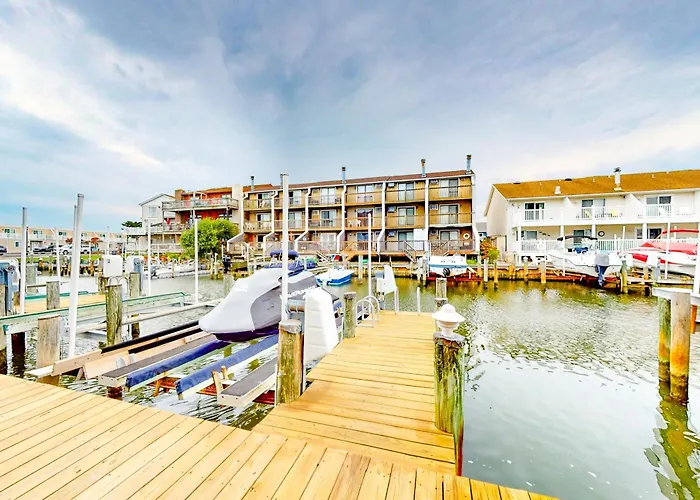 Dawn's Cove F